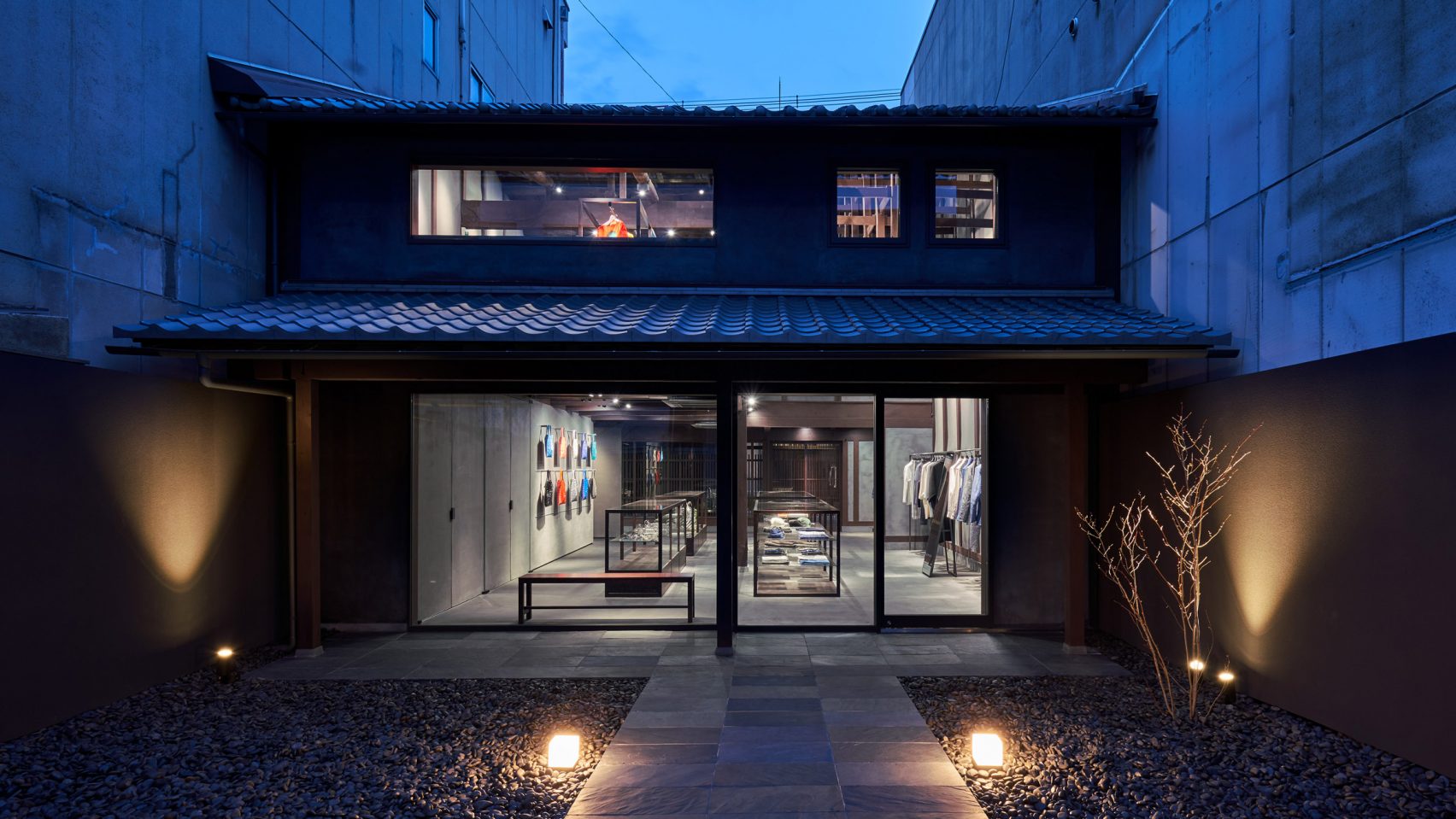 Japan’s Most Innovative Architectural Designers