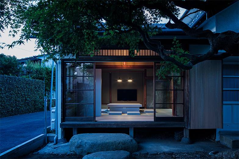 Workplace Design in Asia