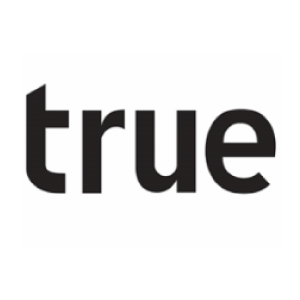 True Design