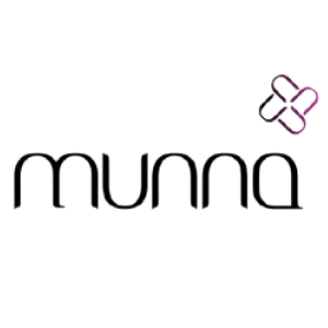 Munna