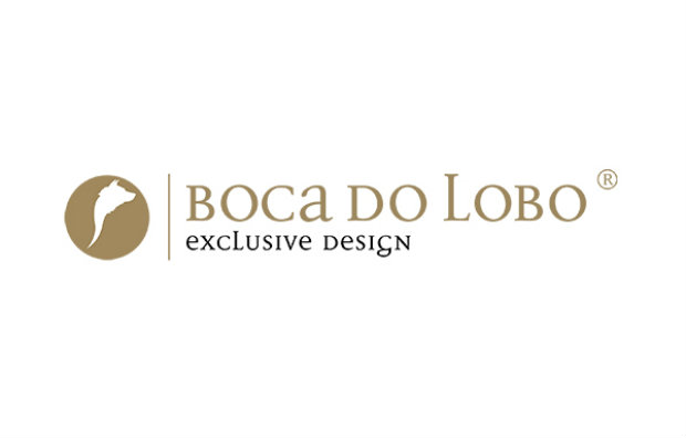 Boca do Lobo