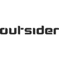 Out-Sider