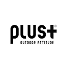 Plust