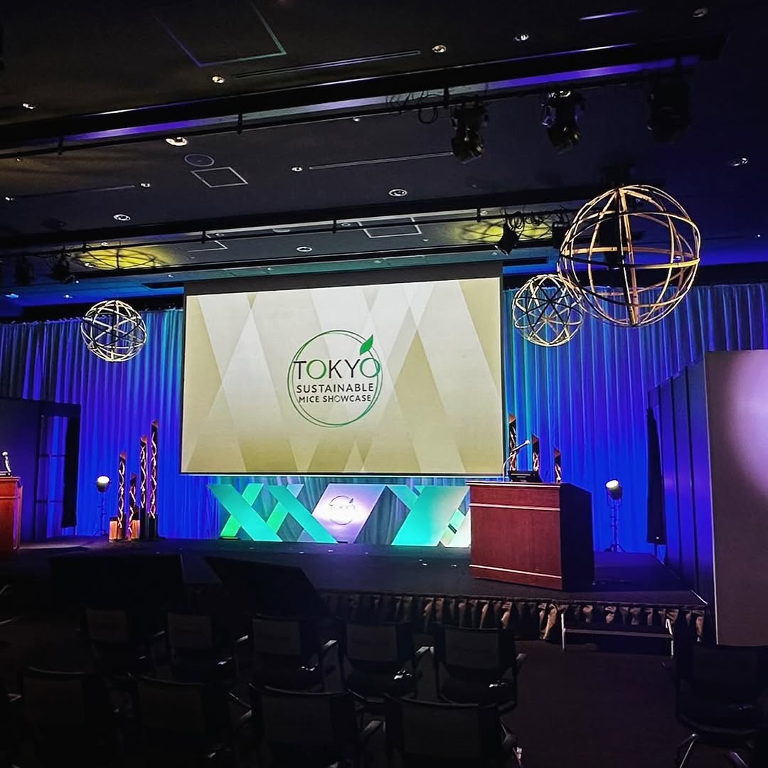 tokyo mice image