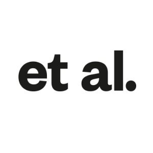 Et Al