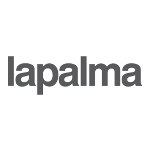 Lapalma