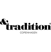 &Tradition