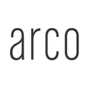Arco