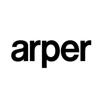 Arper