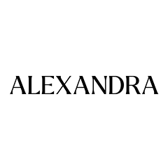 Alexandra
