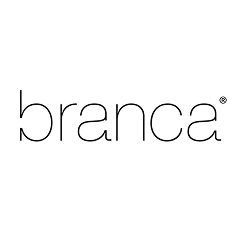 Branca Lisboa