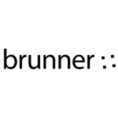 Brunner