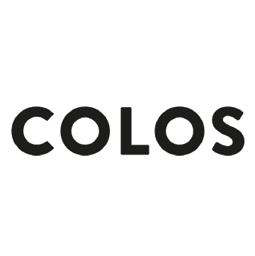 Colos