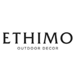 Ethimo