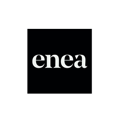 Enea