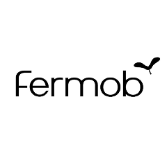 Fermob