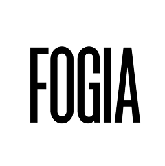 Fogia