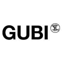 Gubi