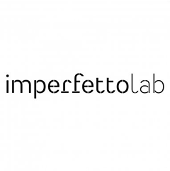 Imperfettolab