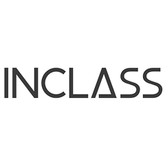 Inclass