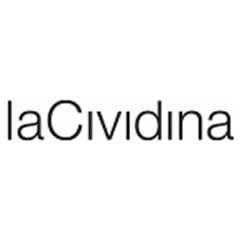 LaCividina