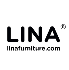 Lina