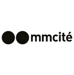 MMCITE