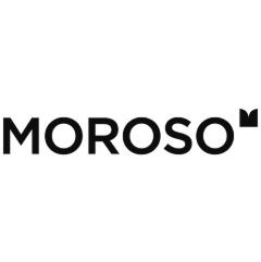 Moroso