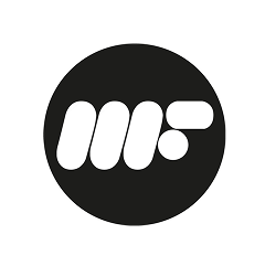 Miniforms