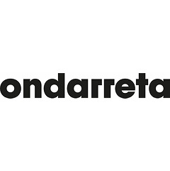 Ondaretta