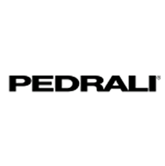 Pedrali