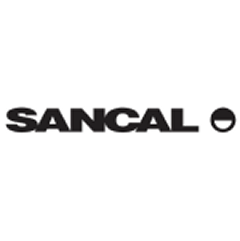 SANCAL