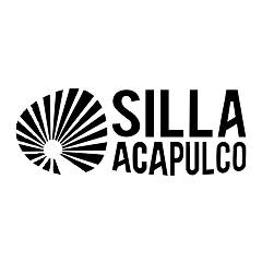Silla Acapulco
