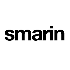 Smarin