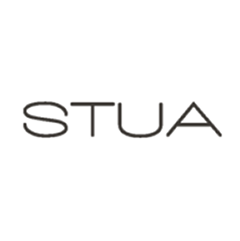 Stua