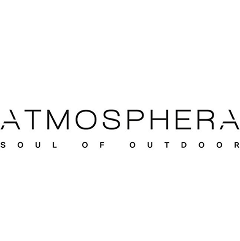 Atmosphera