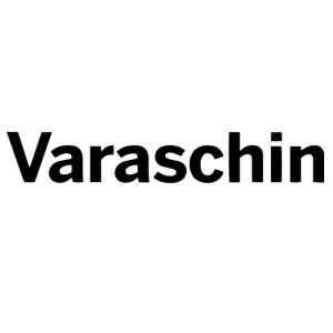 Varaschin