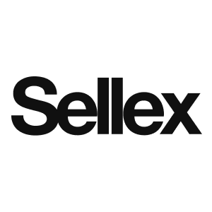 Sellex