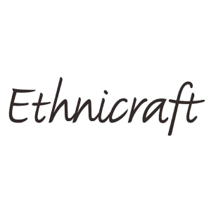 Ethnicraft