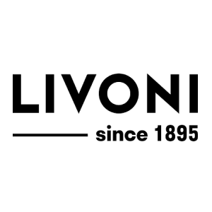 Livoni