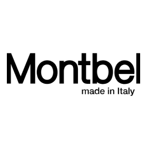 Montbel