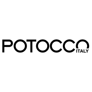 Potocco