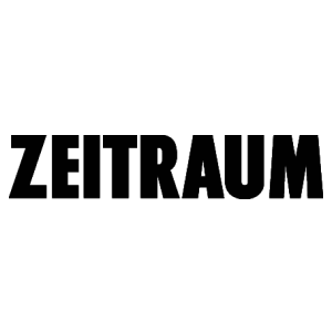 Zeitraum