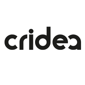 Cridea
