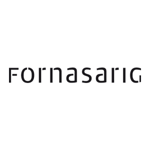 Fornasarig