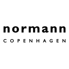 Normann Copenhagen