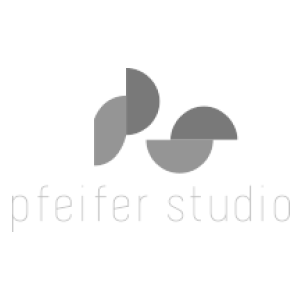 Pfeifer Studio