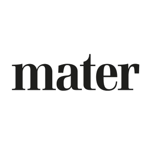 Mater