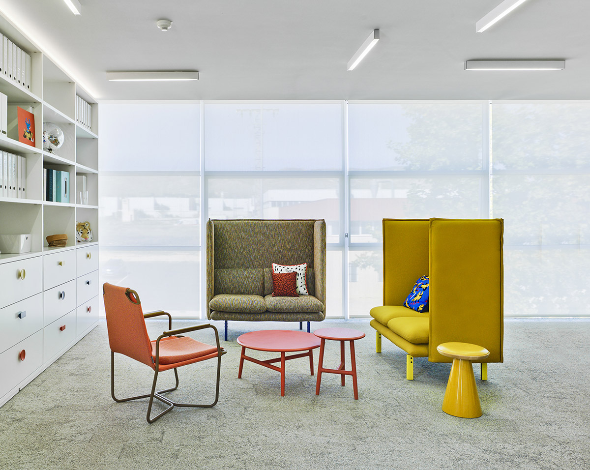 Sancal Rew