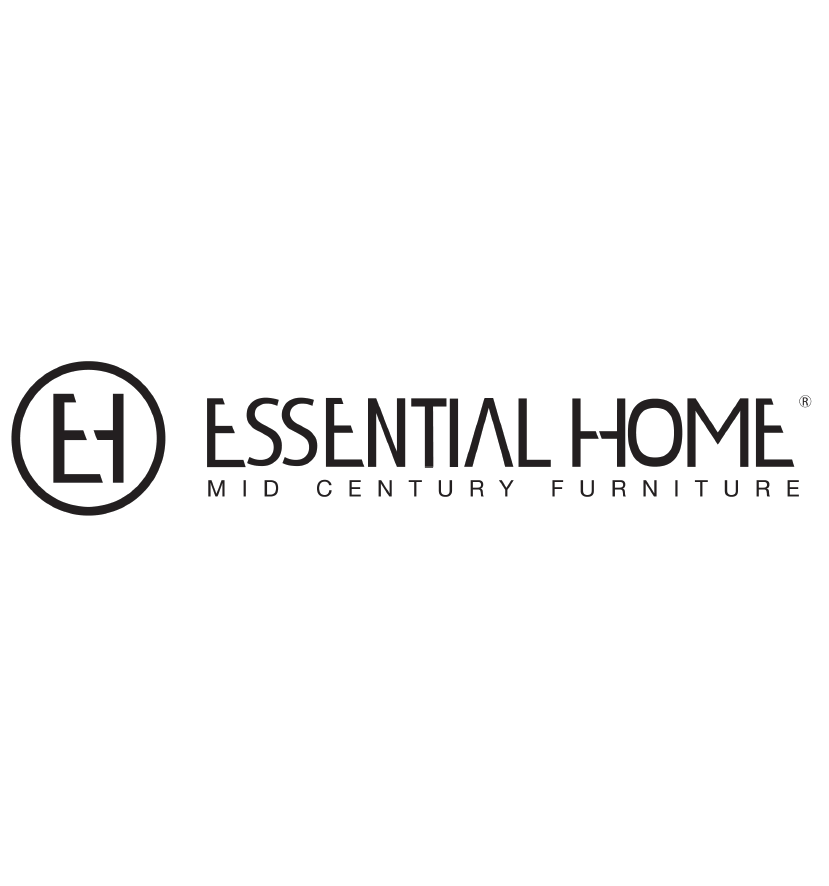 Essential Home